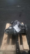 Used case assembly for sale  Bellmawr