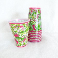 Lilly pulitzer pool for sale  Boca Raton