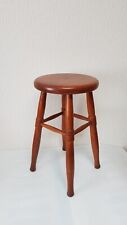 Tabouret bois d'occasion  Vif