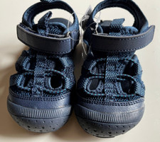 Boys next navy for sale  MOTHERWELL