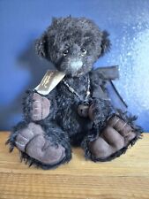 2012 charlie bear for sale  STOWMARKET