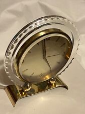 Orologio tavolo anni usato  Livorno