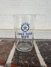 Blue vintage lone for sale  Kingston