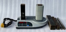 Skf tih 070m for sale  Augusta