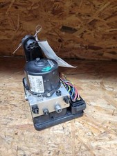 Anti lock brake for sale  Pittsburgh