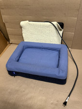Casper dog bed for sale  Chicago