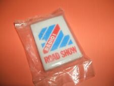 Vintage 1980s sealed for sale  PETERBOROUGH
