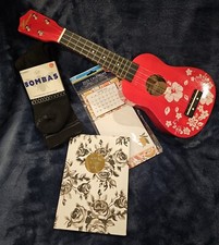 Vintage hawaiian leolani for sale  Bonney Lake
