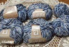 King filtes kikki for sale  Traverse City