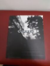 Jdm 1994 brochure for sale  NEATH