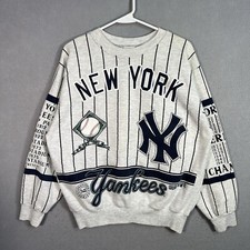 Vintage 90s long for sale  Spring Valley