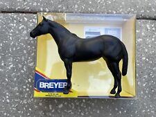 Breyer quarter horse for sale  Land O Lakes