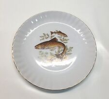 Wunsiedel bavaria porzellan gebraucht kaufen  Deggendorf
