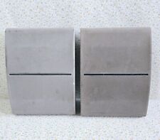 Yamaha e100 speakers for sale  UK