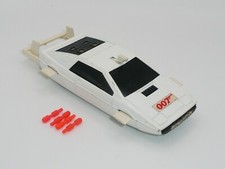 Corgi 269 james for sale  RAYLEIGH