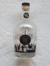 Decorative exeter gin for sale  BRIGHTON