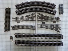 triang track for sale triang track for sale TADCASTER