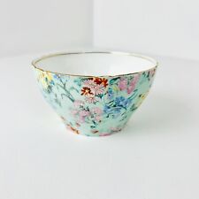 Shelley melody china for sale  STAMFORD