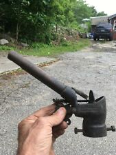 Vintage waymaker double for sale  Waterbury