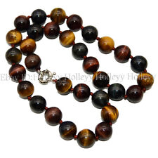12mm round genuine for sale  Elk Grove Village