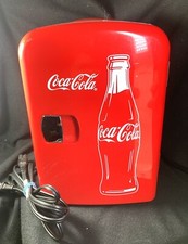Classic coca cola for sale  Hudsonville