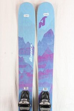 Nordica sant ana for sale  USA