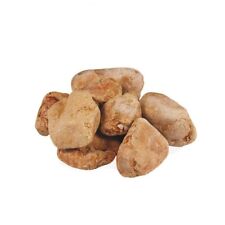 Ciottoli marmo rosso usato  Mercato San Severino
