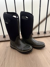 Bogs amelia women for sale  La Crosse