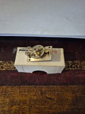 Schatz ships bell for sale  MAIDSTONE