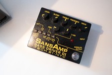 sans amp for sale sans amp for sale LONDON