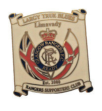 limavady for sale limavady for sale BOLTON