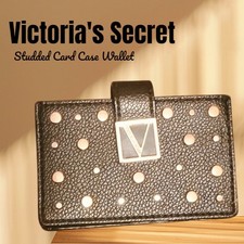 Victoria secret women for sale  Johnstown
