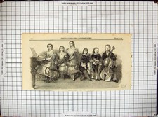Original old antique for sale  UK