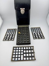 Hewlett packard 41c for sale  North Richland Hills
