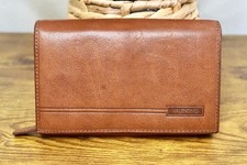Valentino vera pelle for sale  Eugene