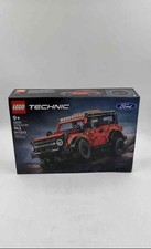lego technic sets for sale lego technic sets for sale Minneapolis