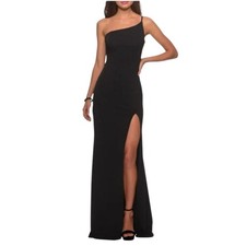 299 nwot femme for sale  Meridian