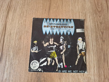 Electro rock new d'occasion  Cherbourg-Octeville-