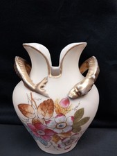 White double spout for sale  Mickleton