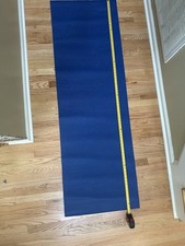 Extra thick long for sale  Raleigh