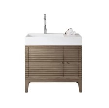 James martin vanities for sale  Indianapolis
