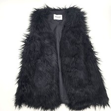 Fashion union black for sale  Tipton