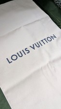 Louis vuitton beige for sale  MANCHESTER