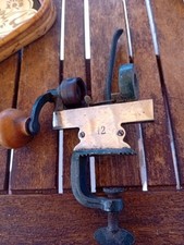 cartouches chasse ancien d'occasion cartouches chasse ancien d'occasion Renaison