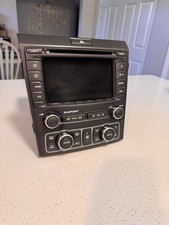 2008 pontiac radio for sale  Wendell