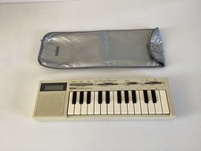 Yamaha handysound 500 for sale  CHELTENHAM