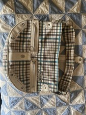 Fox racing purse for sale  Hawthorne