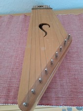 Kantele saiten gebraucht kaufen  Bruchsal