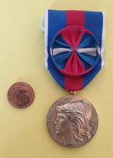 service medaille d'occasion service medaille d'occasion  Moulins