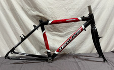Redline conquest 39cm for sale  Boulder